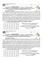 Primários Lição 13.2.pdf
